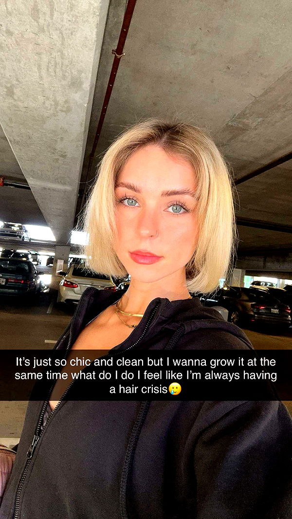 laurenj.fit image ~ Altpins