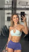 laurenj.fit Altpins Profile Picture