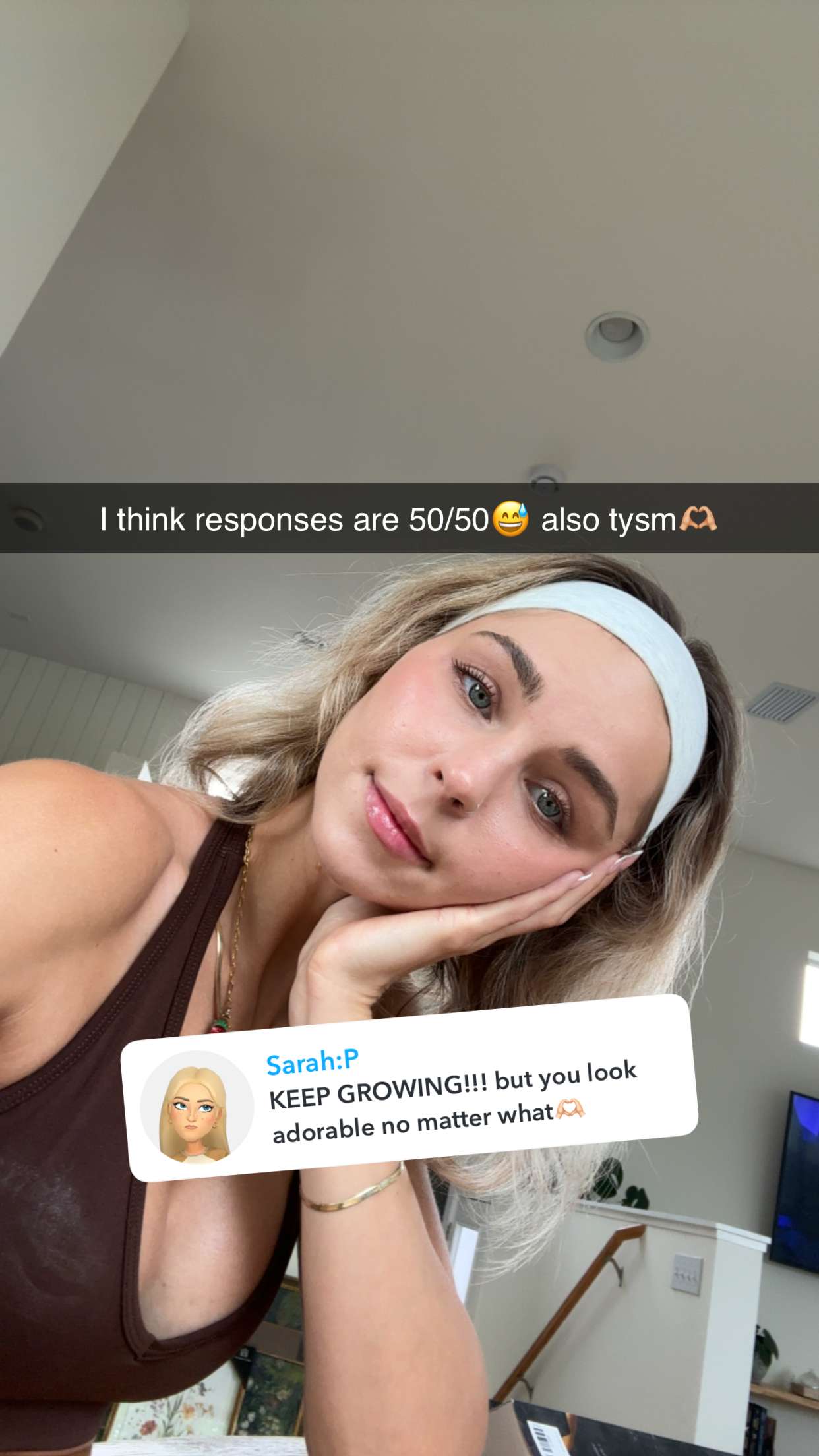 laurenj.fit snapchat image archive image