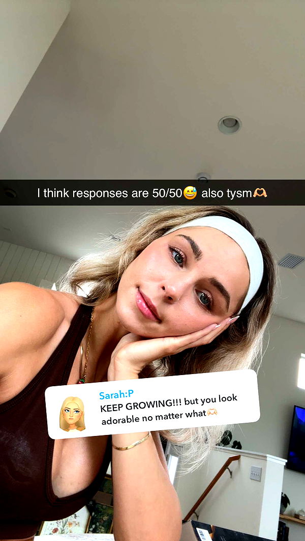 laurenj.fit image ~ Altpins