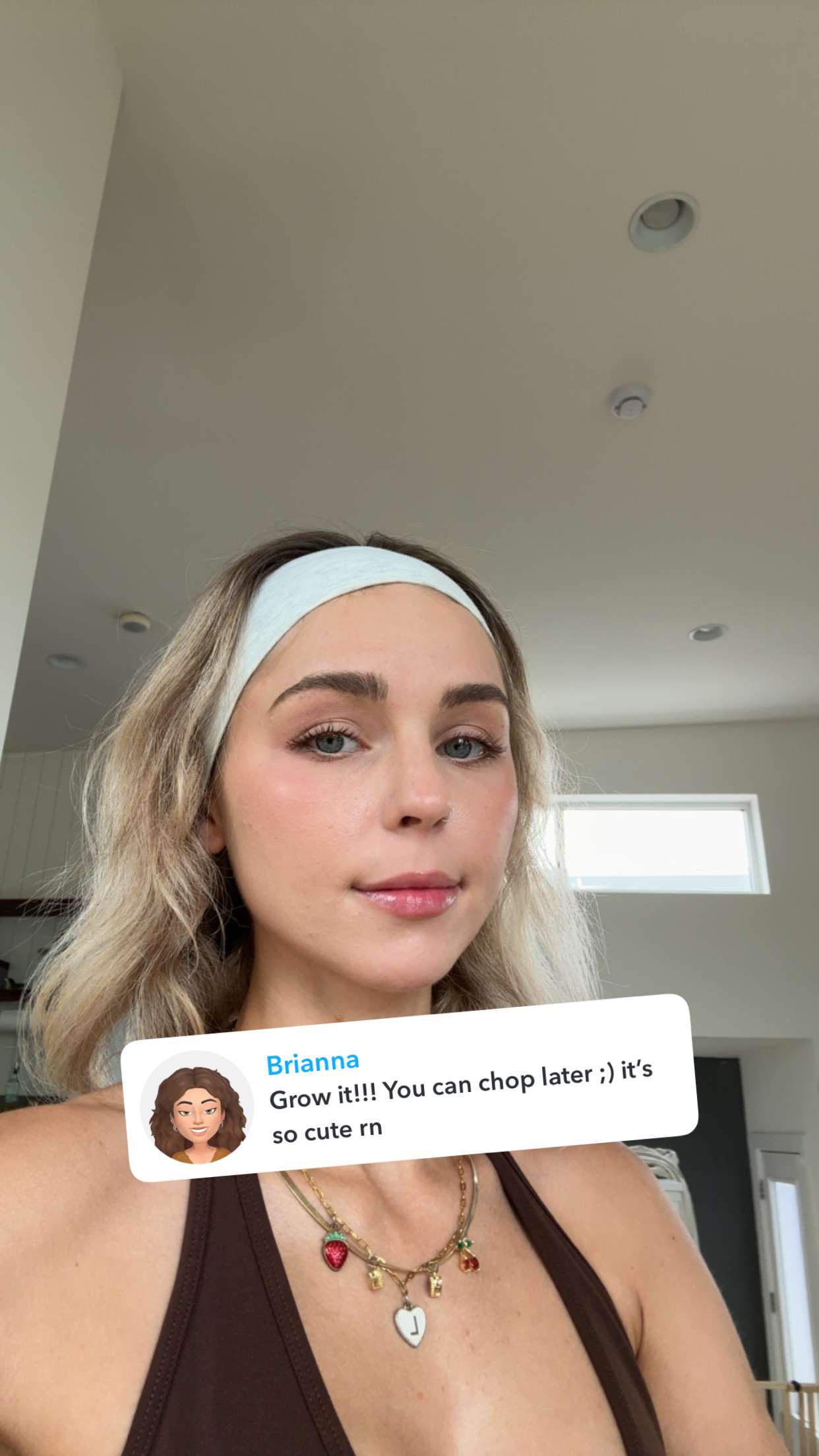 laurenj.fit snapchat image archive image