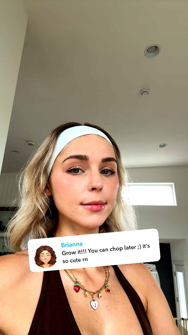 laurenj.fit image ~ Altpins