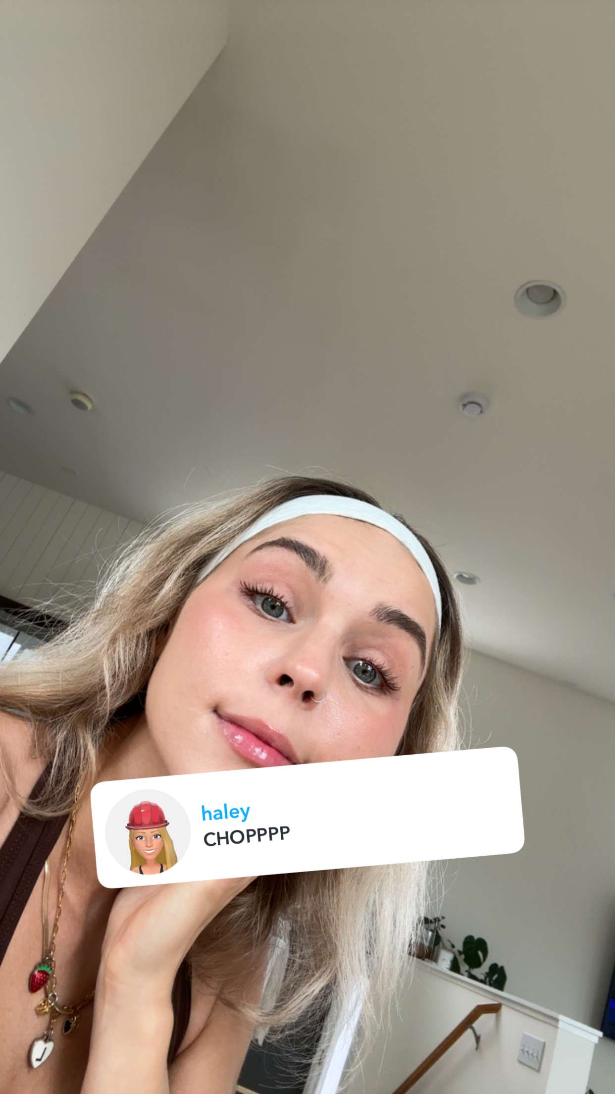 laurenj.fit snapchat image archive image