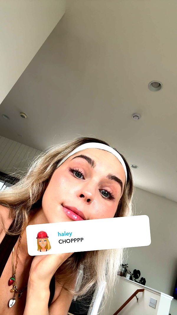 laurenj.fit image ~ Altpins