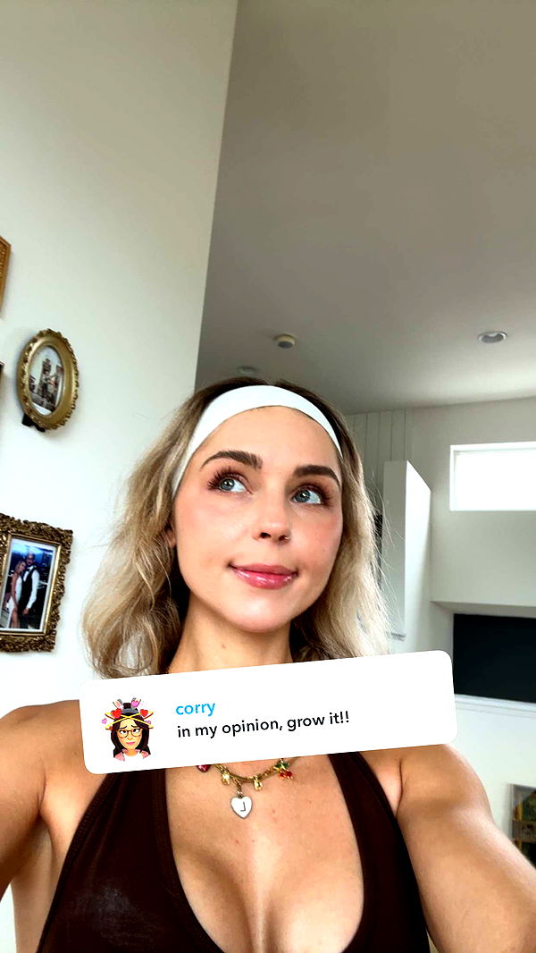 laurenj.fit image ~ Altpins