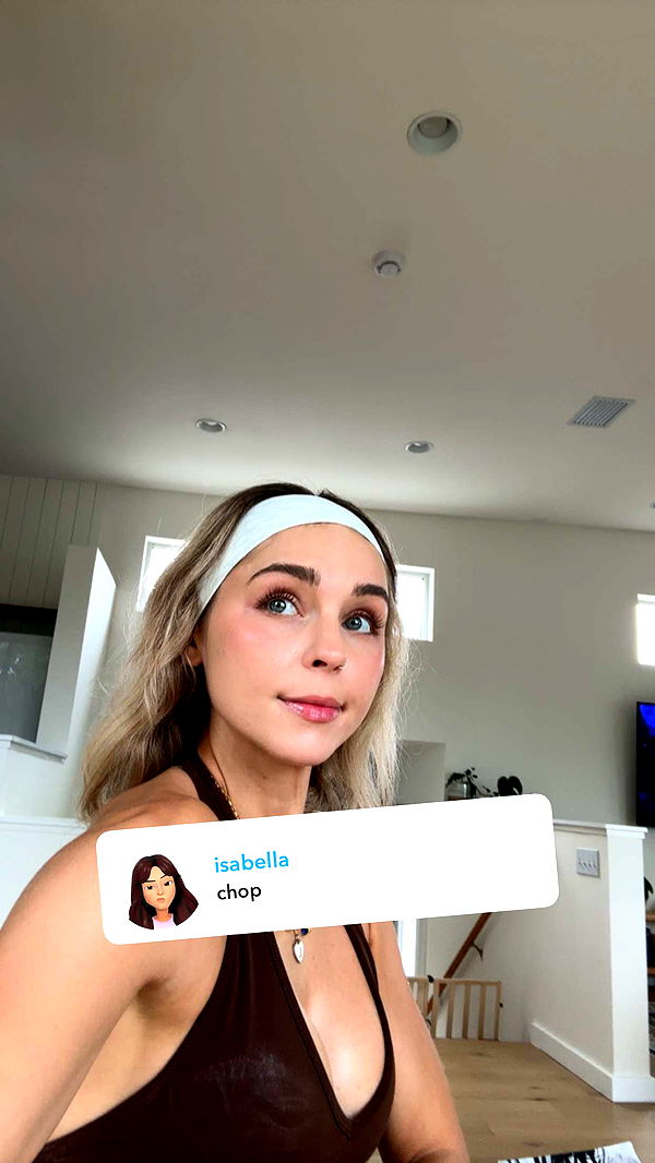 laurenj.fit image ~ Altpins