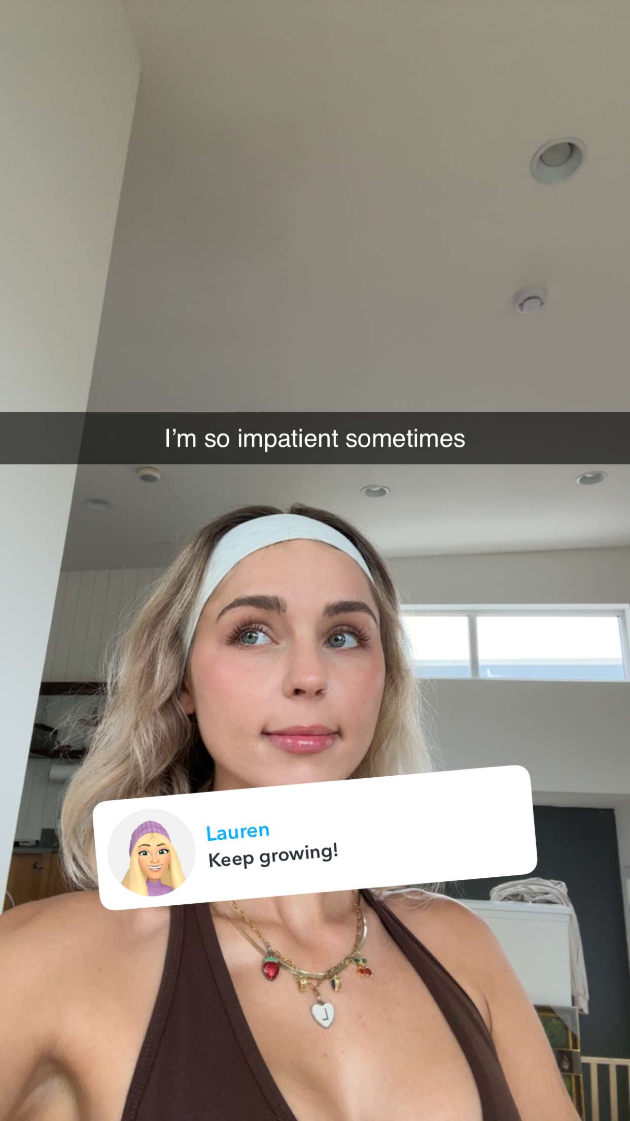 laurenj.fit snapchat image archive image