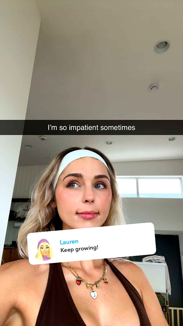 laurenj.fit image ~ Altpins