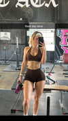 laurenj.fit Altpins Profile Picture