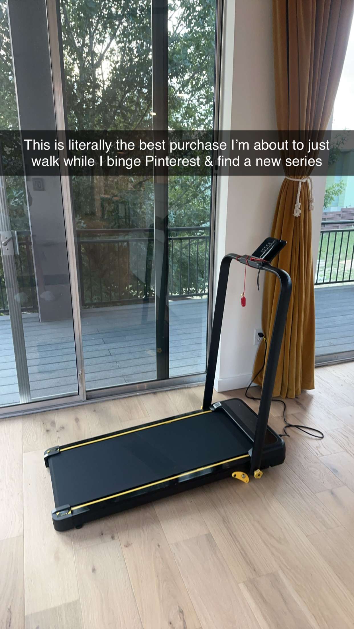 laurenj.fit snapchat image archive image