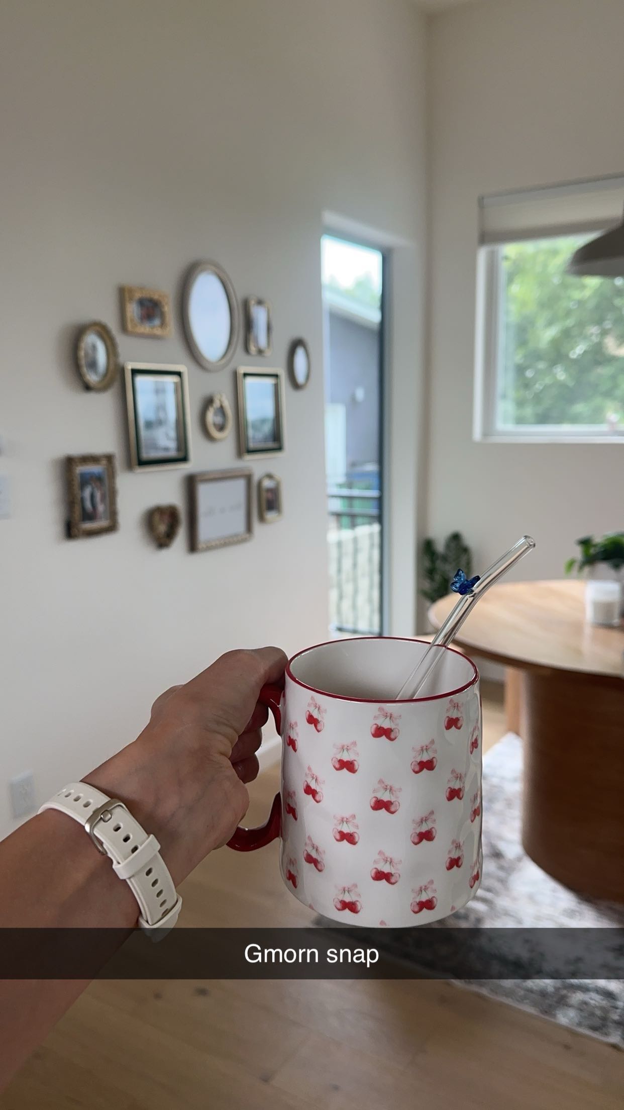 laurenj.fit snapchat image archive image