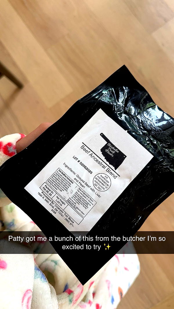 laurenj.fit image ~ Altpins