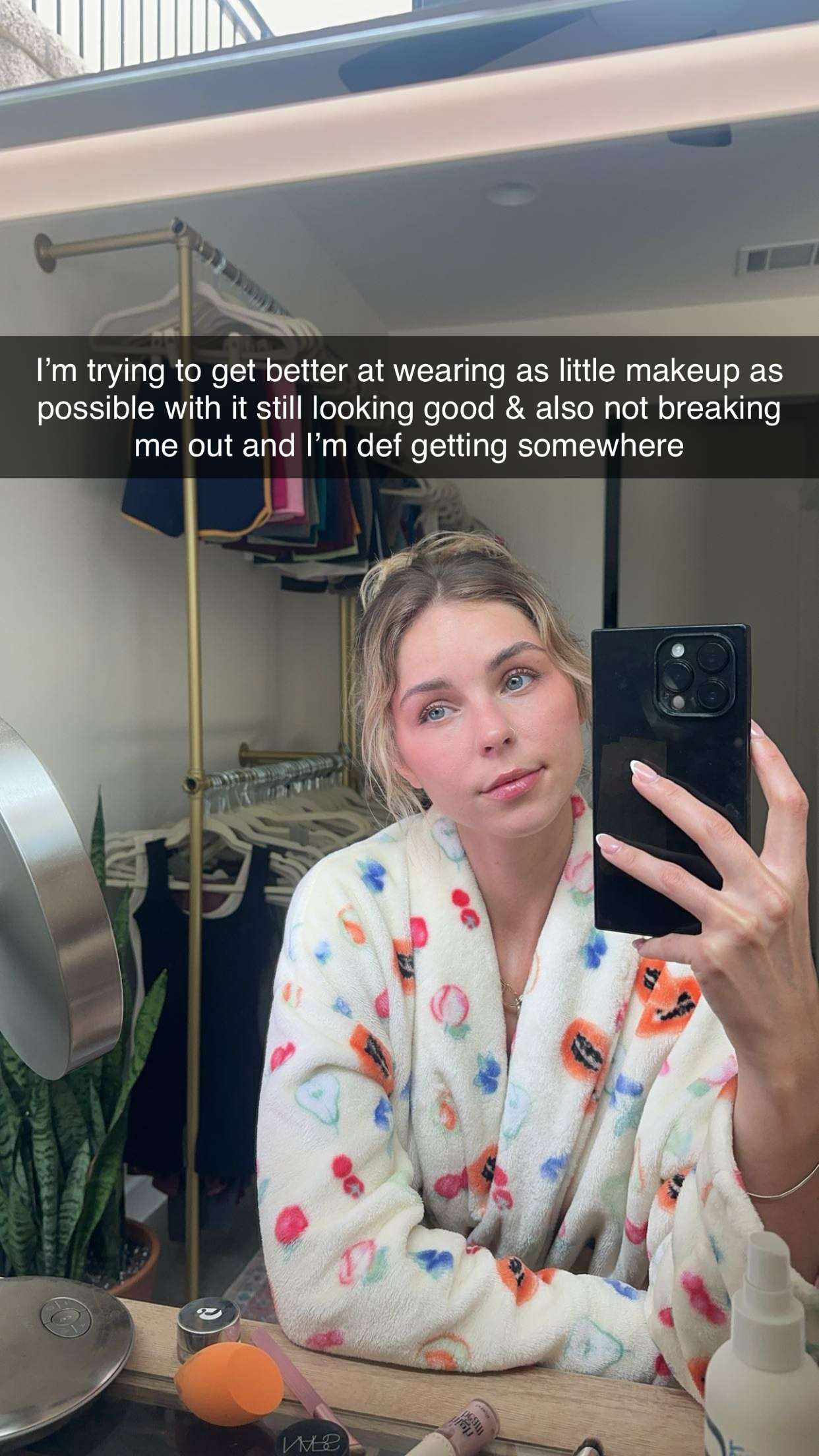 laurenj.fit snapchat image archive image