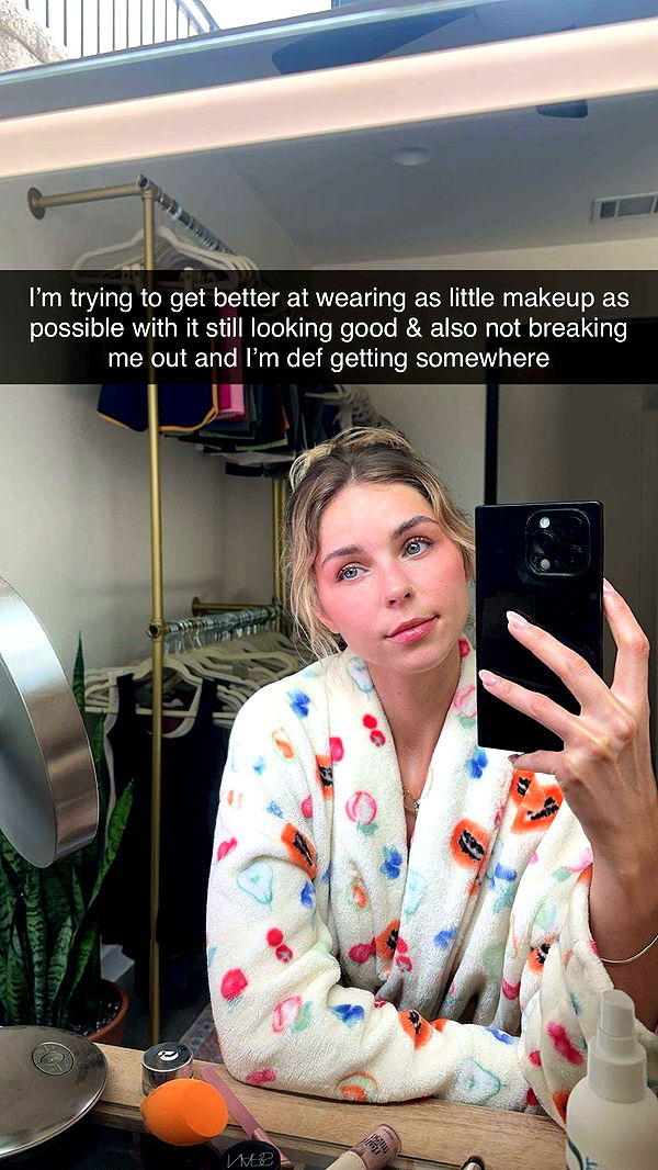 laurenj.fit image ~ Altpins