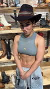 laurenj.fit Altpins Profile Picture