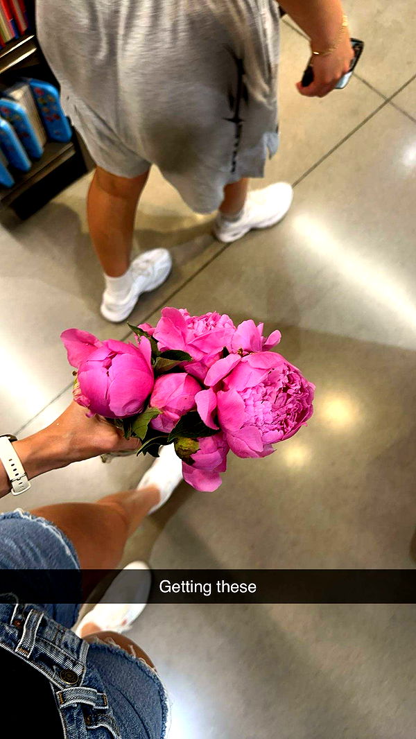 laurenj.fit image ~ Altpins