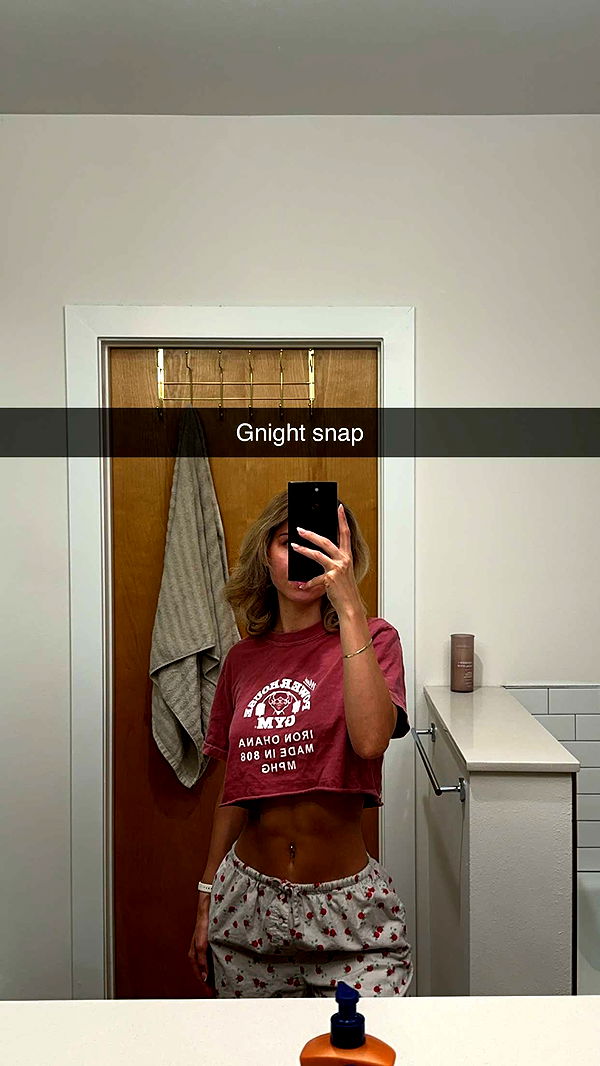 laurenj.fit image ~ Altpins