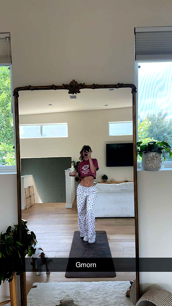 laurenj.fit image ~ Altpins