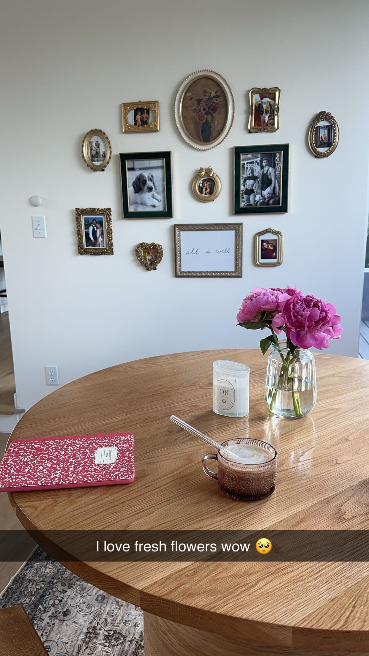 laurenj.fit snapchat image archive image