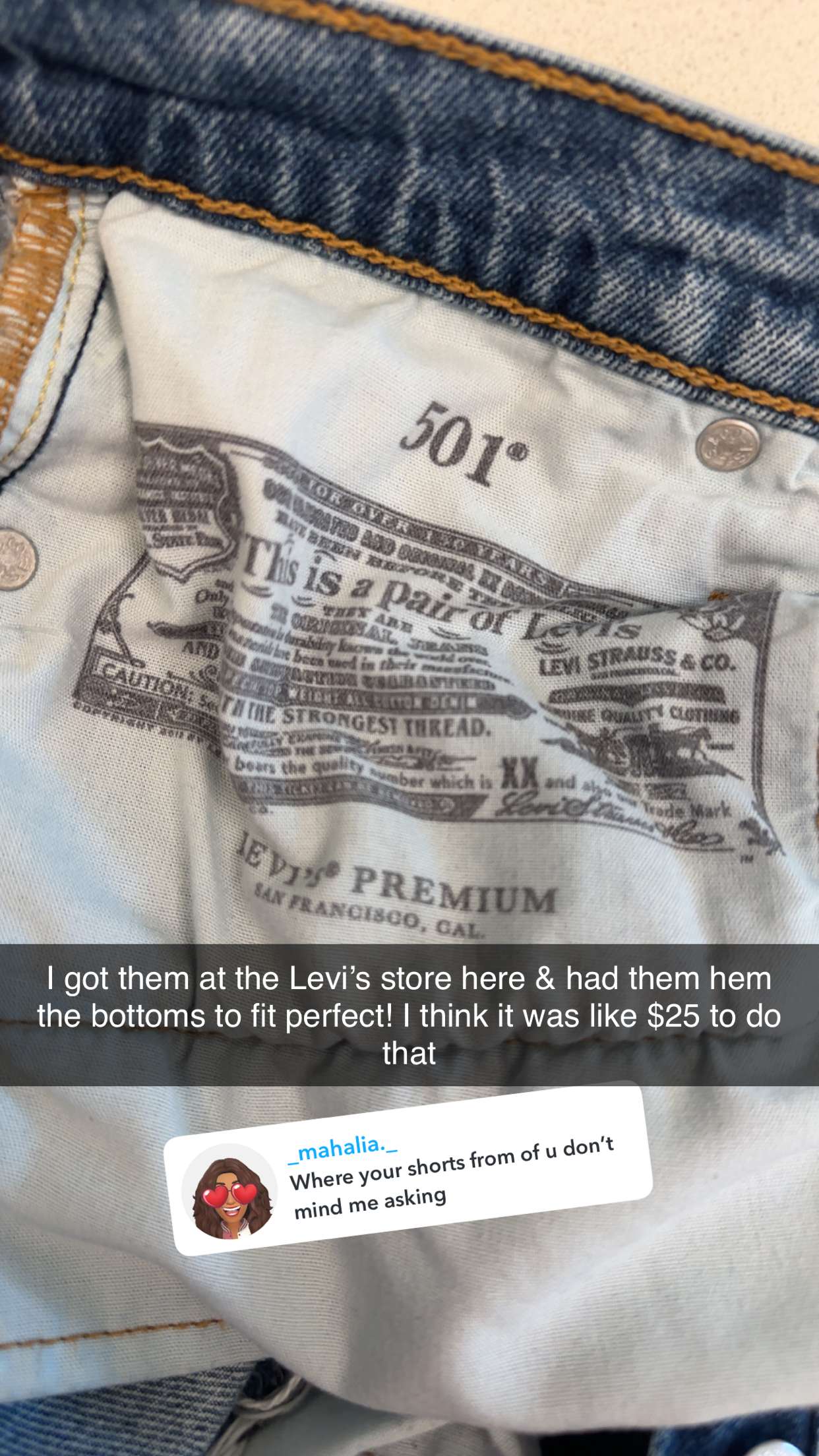 laurenj.fit snapchat image archive image