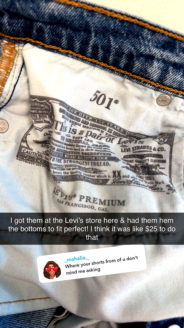 laurenj.fit image ~ Altpins