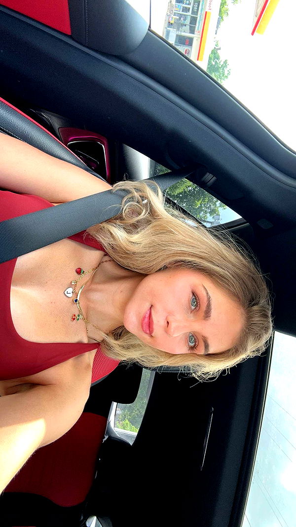 laurenj.fit image ~ Altpins