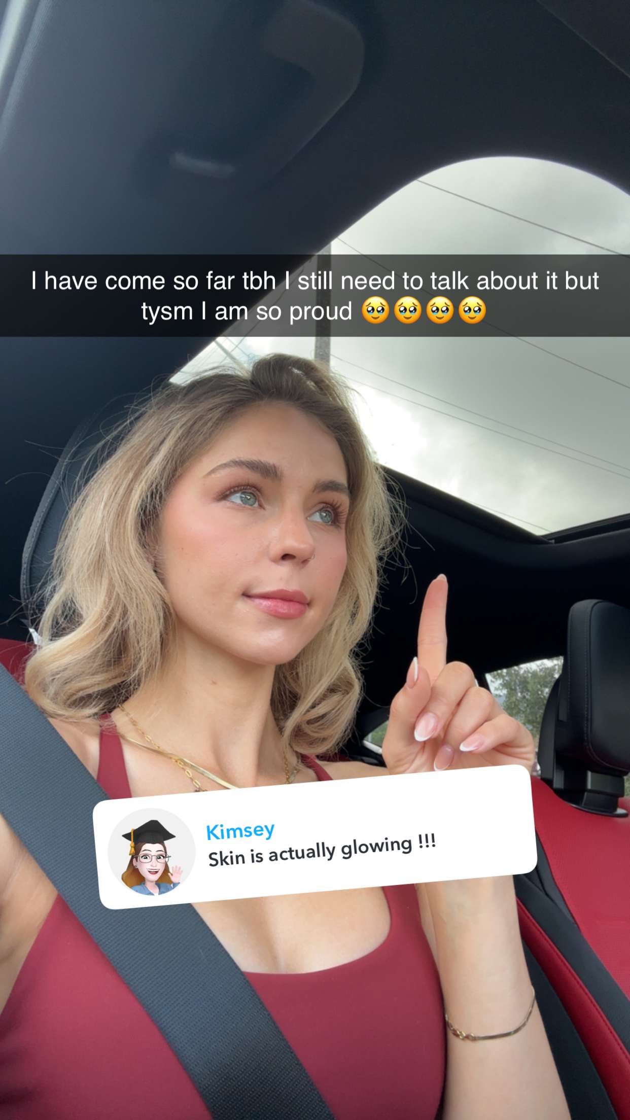 laurenj.fit snapchat image archive image