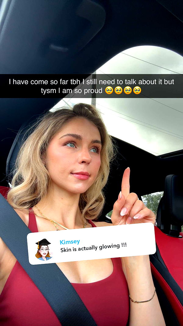 laurenj.fit image ~ Altpins