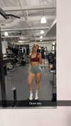 laurenj.fit Altpins Profile Picture