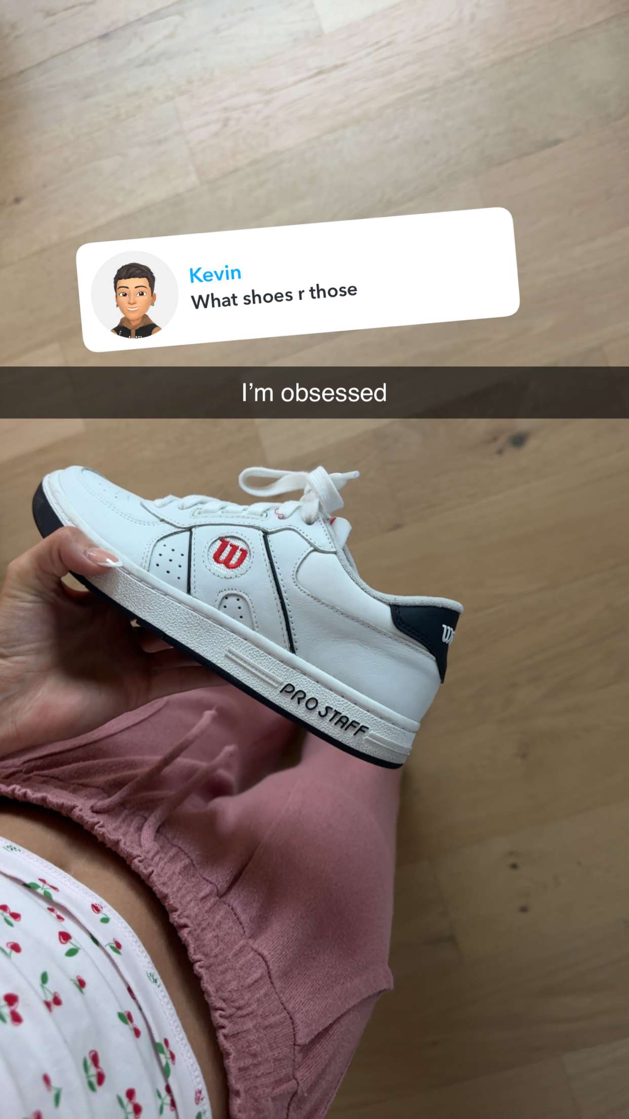 laurenj.fit snapchat image archive image