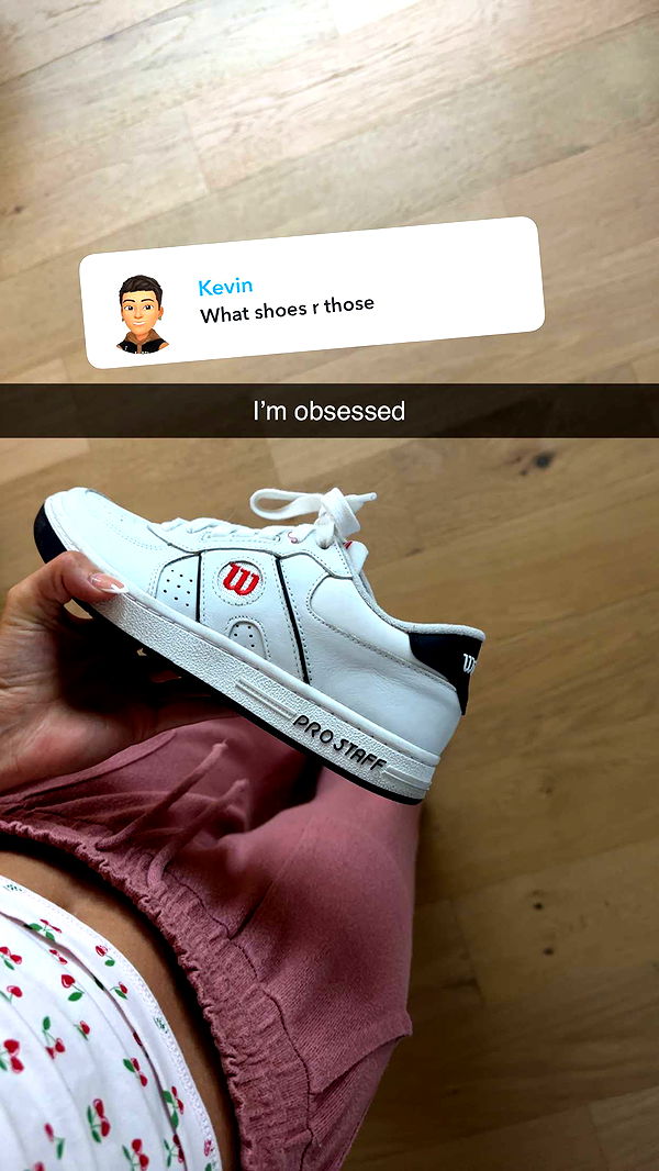 laurenj.fit image ~ Altpins