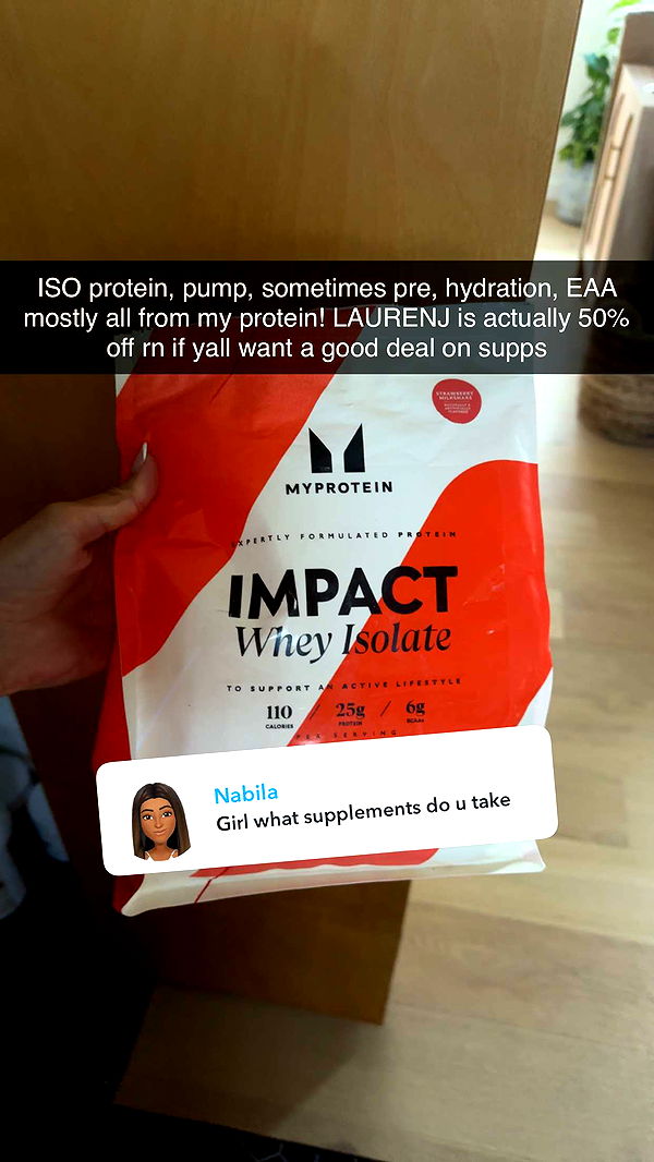 laurenj.fit image ~ Altpins