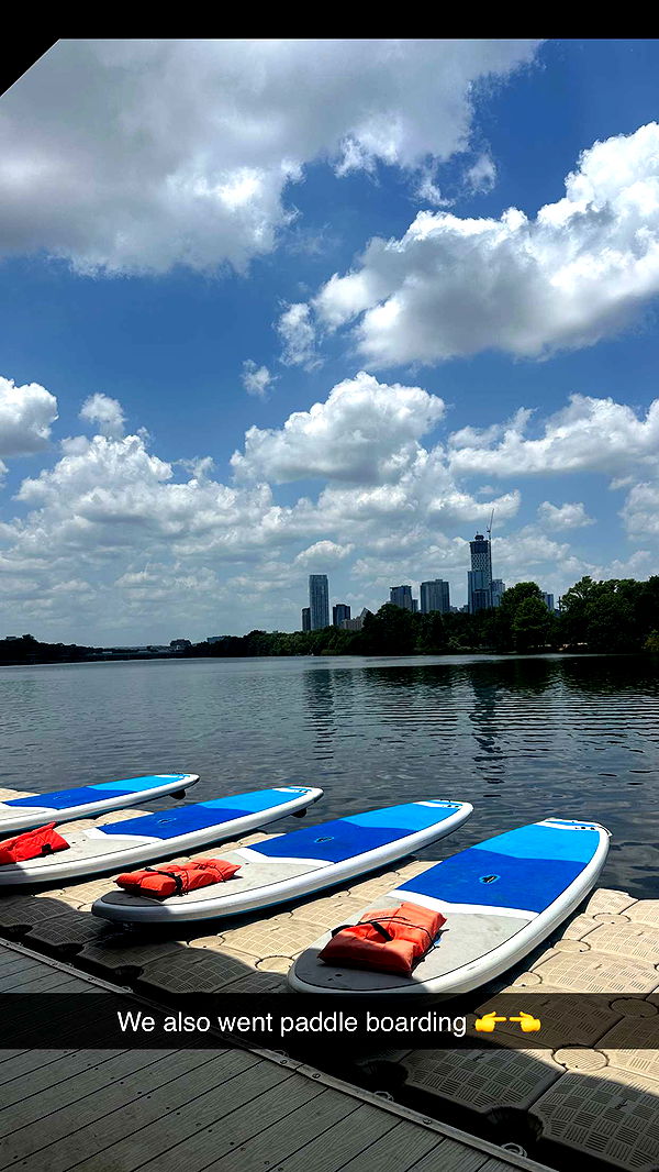 laurenj.fit image ~ Altpins