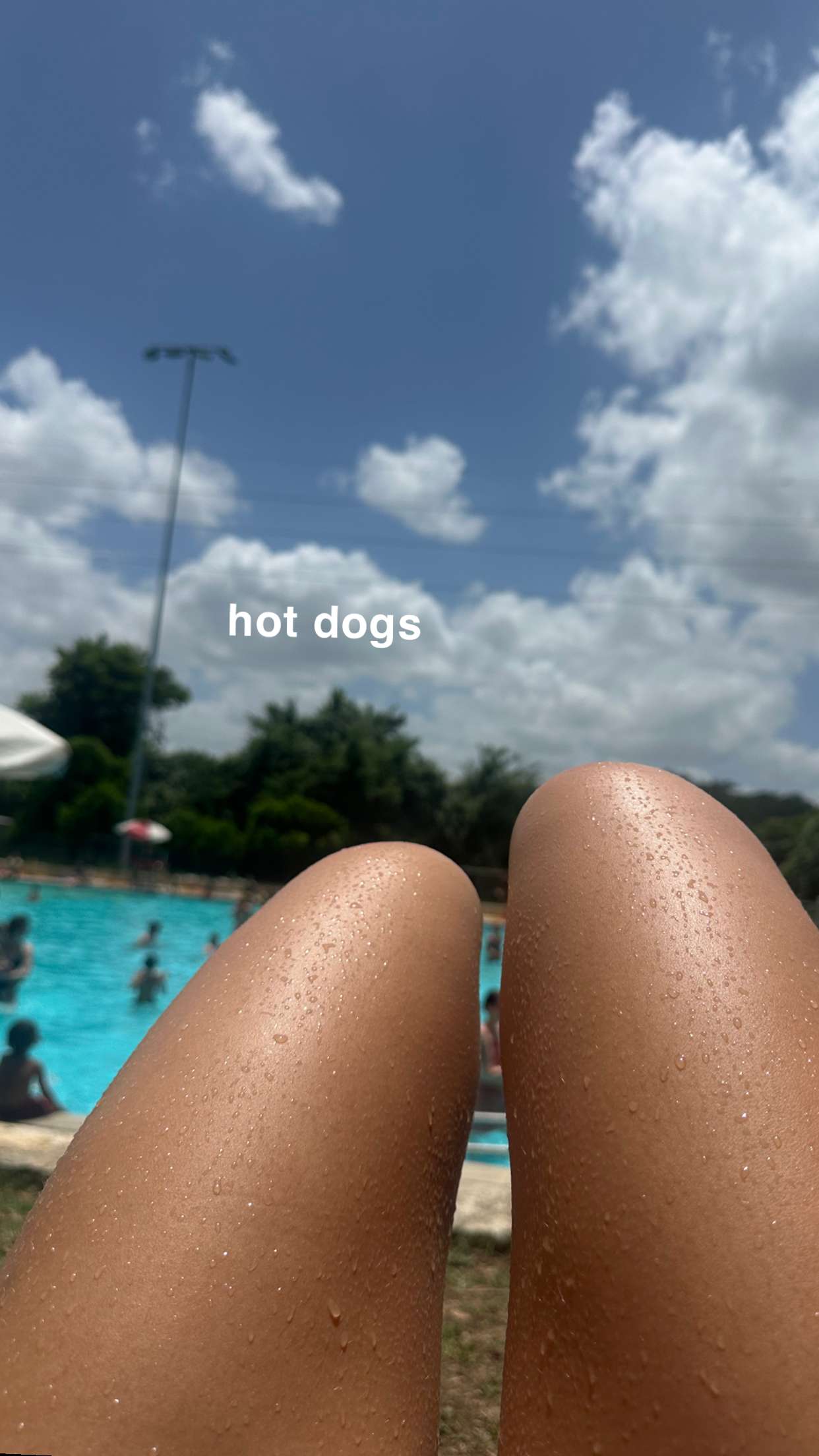 laurenj.fit snapchat image archive image