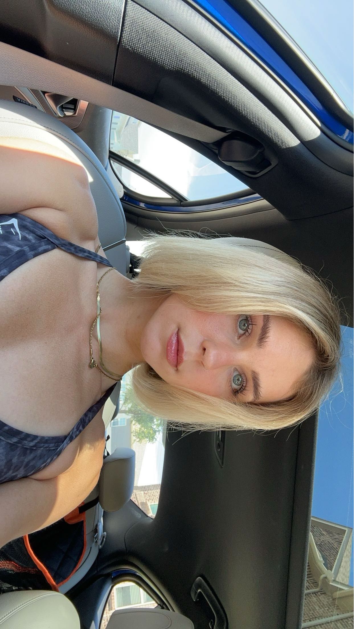 laurenj.fit snapchat image archive image