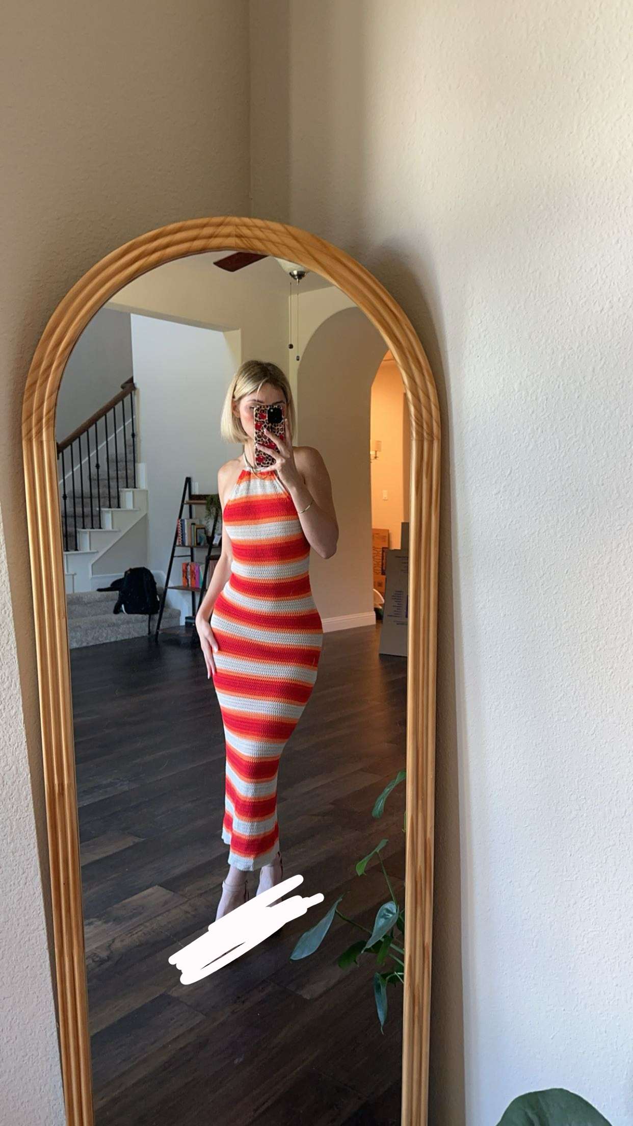 laurenj.fit snapchat image archive image