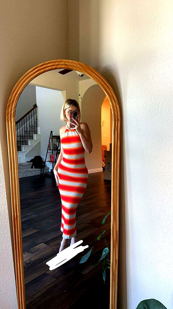 laurenj.fit image ~ Altpins