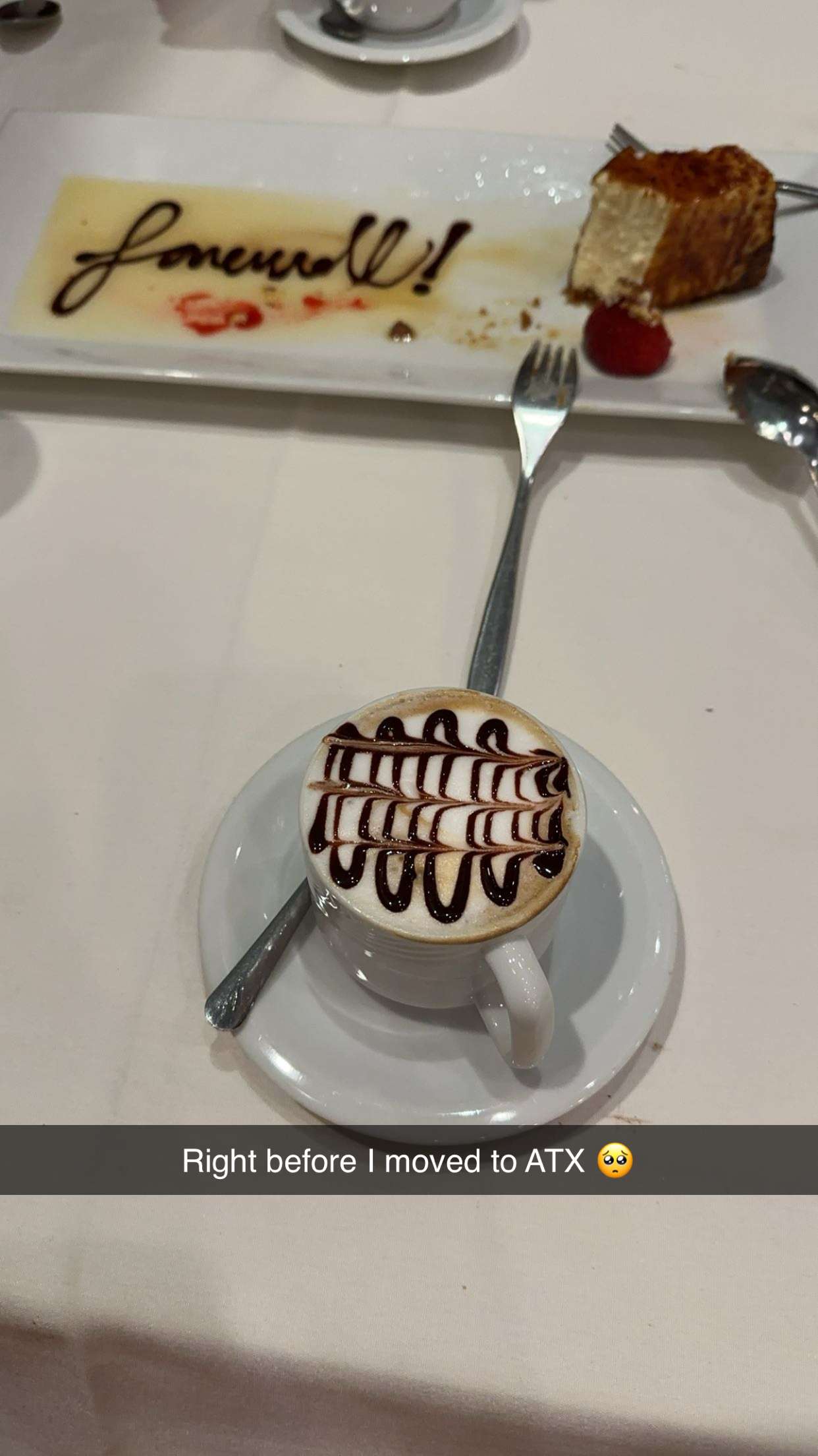 laurenj.fit snapchat image archive image