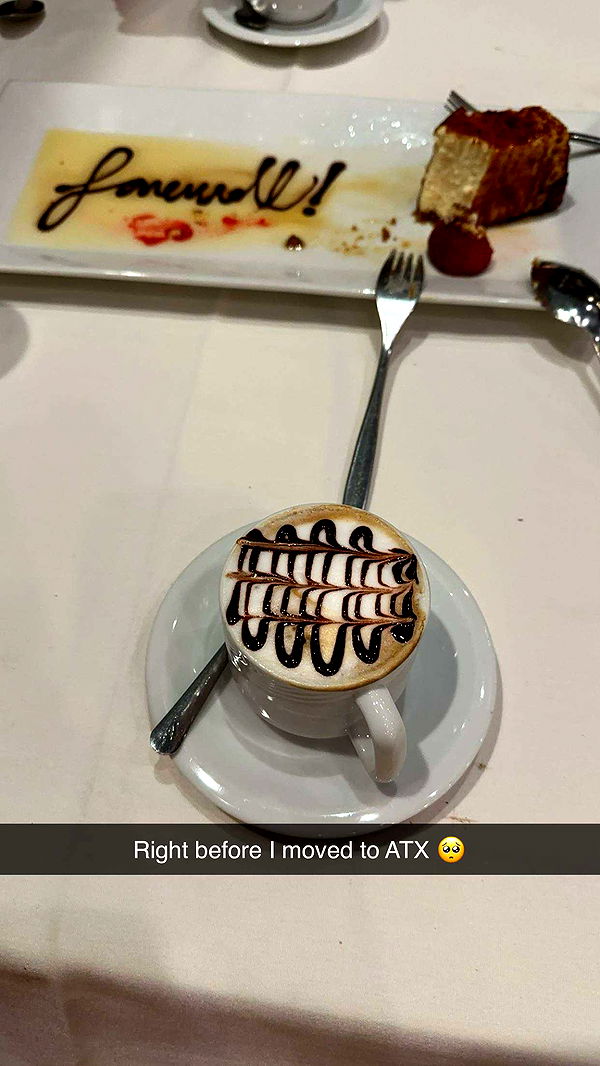 laurenj.fit image ~ Altpins