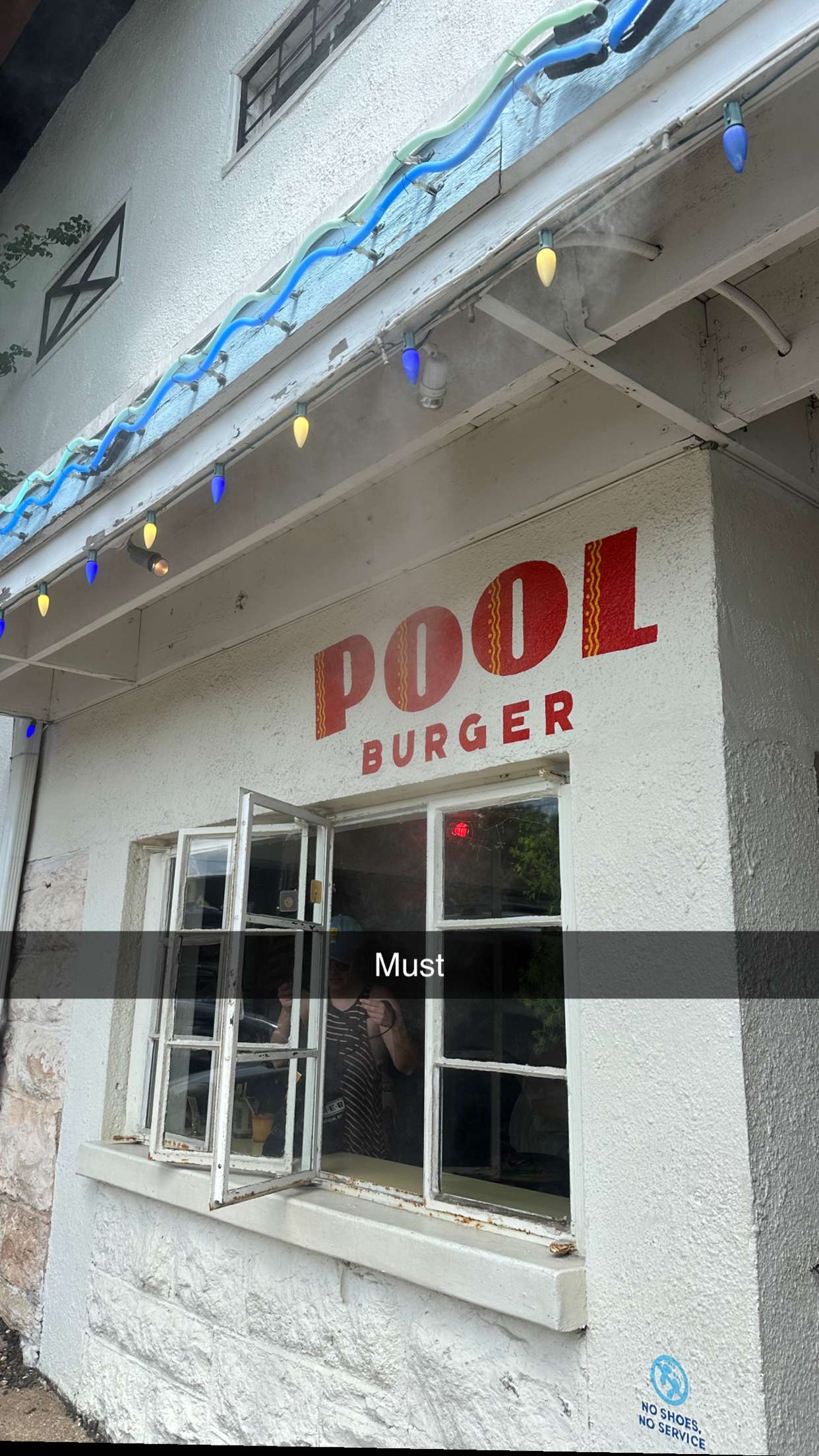 laurenj.fit snapchat image archive image