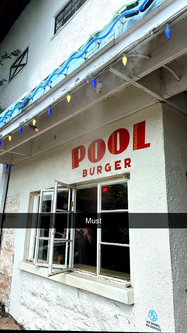 laurenj.fit image ~ Altpins