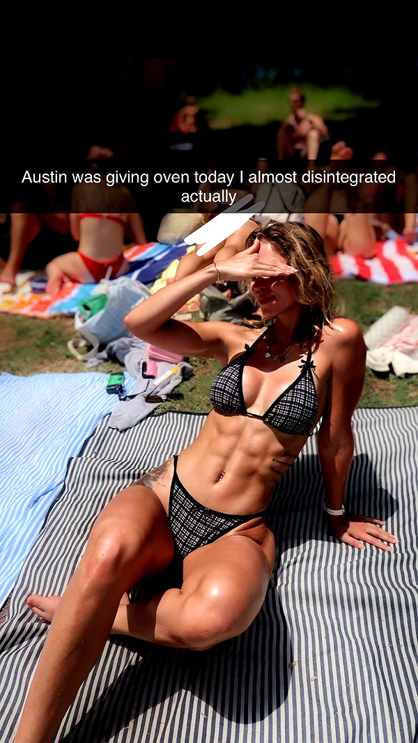 laurenj.fit image ~ Altpins