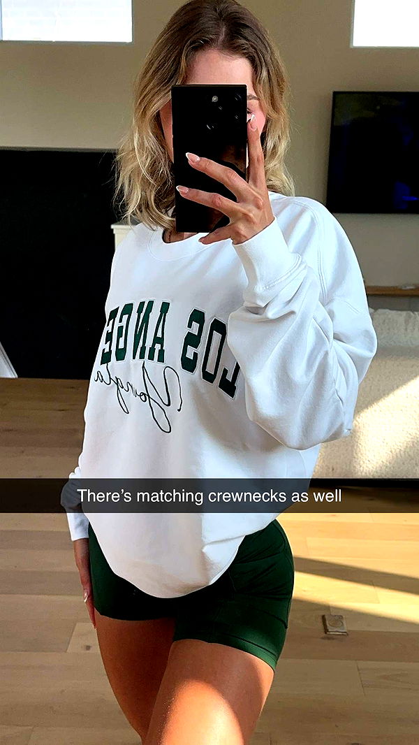 laurenj.fit image ~ Altpins