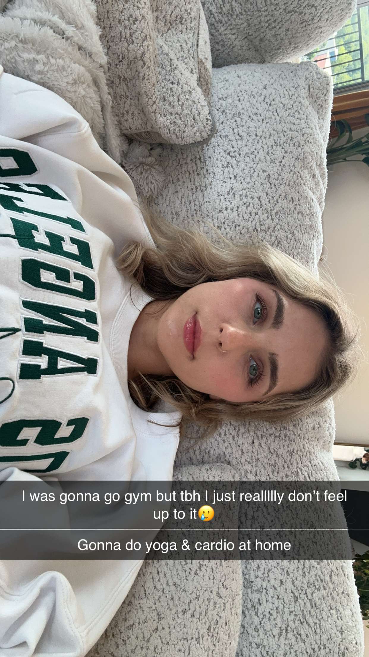 laurenj.fit snapchat image archive image