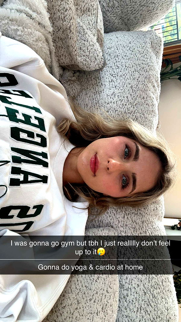 laurenj.fit image ~ Altpins