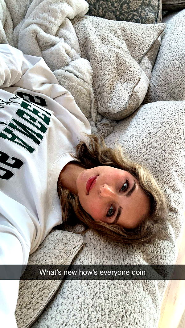 laurenj.fit image ~ Altpins