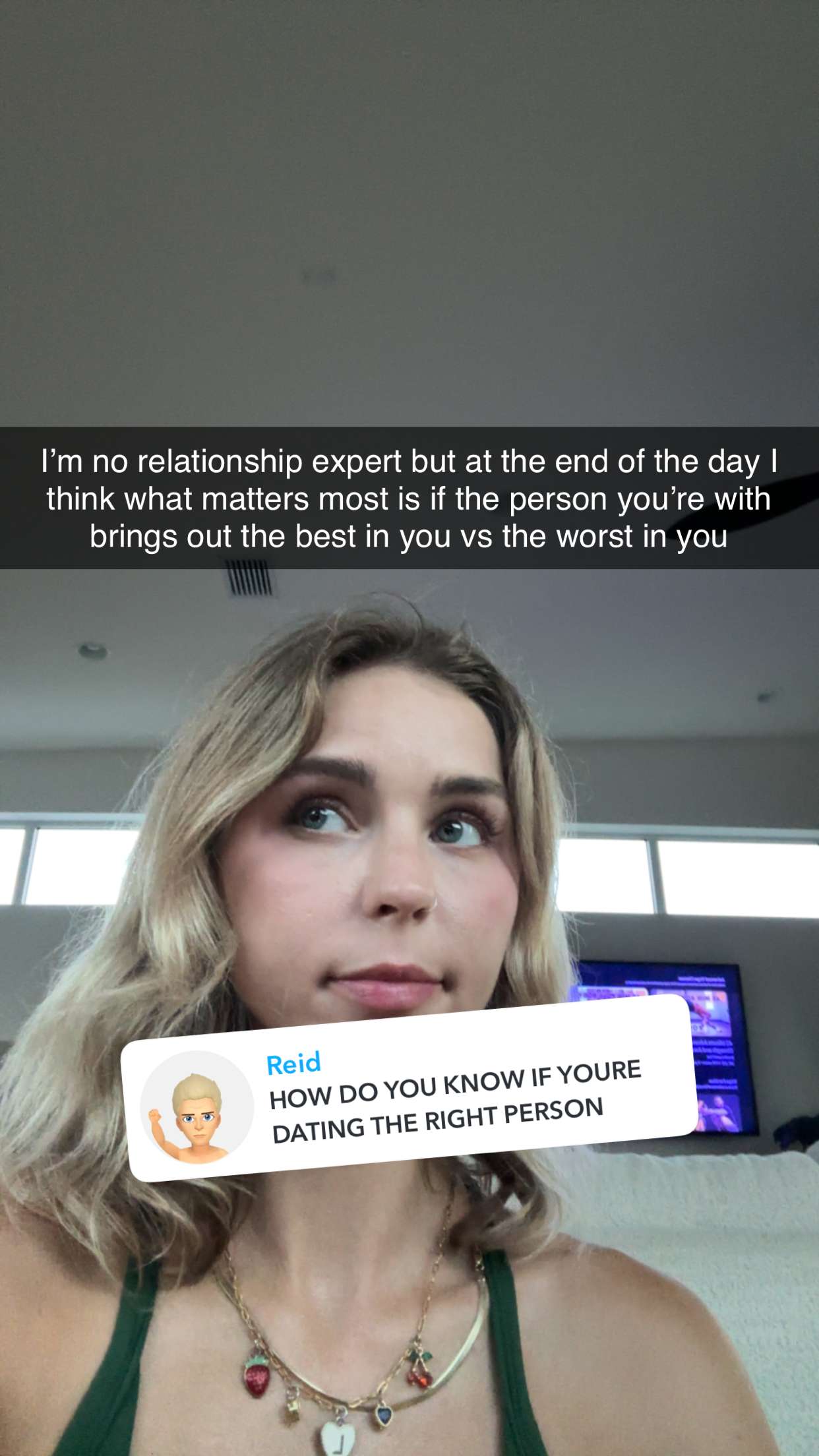 laurenj.fit snapchat image archive image