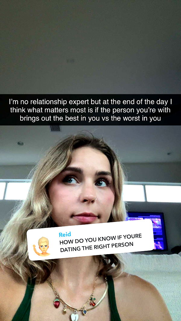 laurenj.fit image ~ Altpins