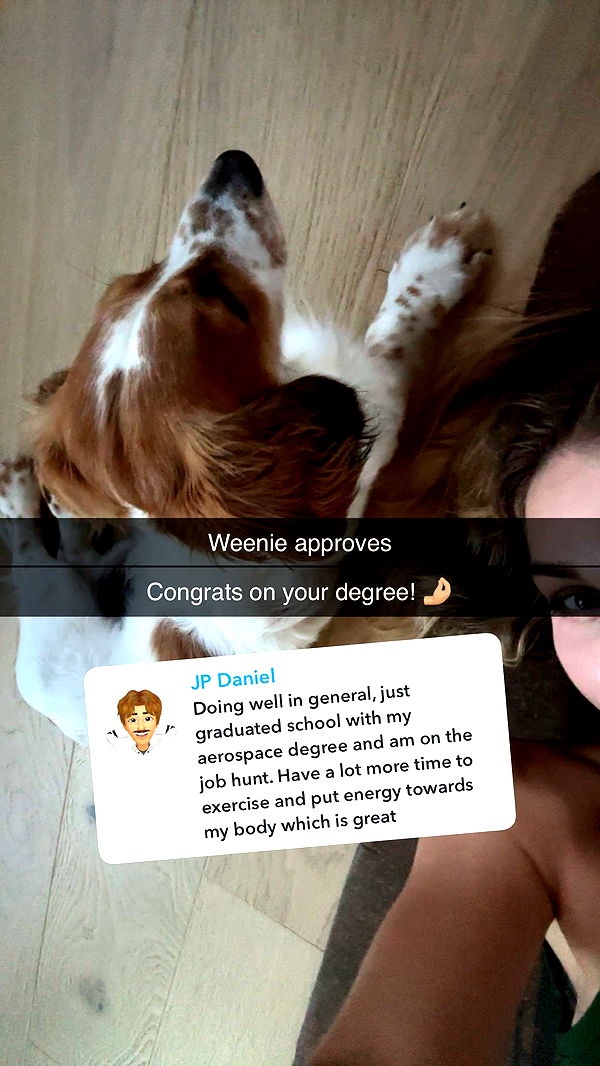 laurenj.fit image ~ Altpins