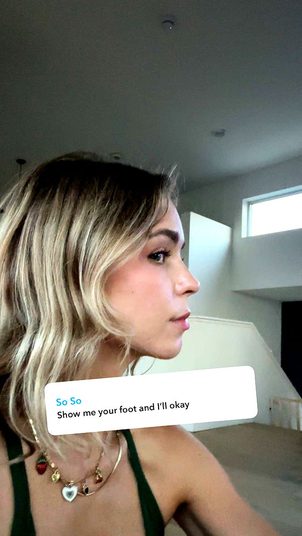 laurenj.fit image ~ Altpins